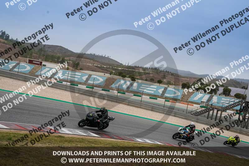 motorbikes;no limits;october 2019;peter wileman photography;portimao;portugal;trackday digital images